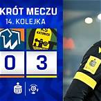 www25 bet at home com pl